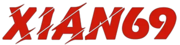 xian69g.info
